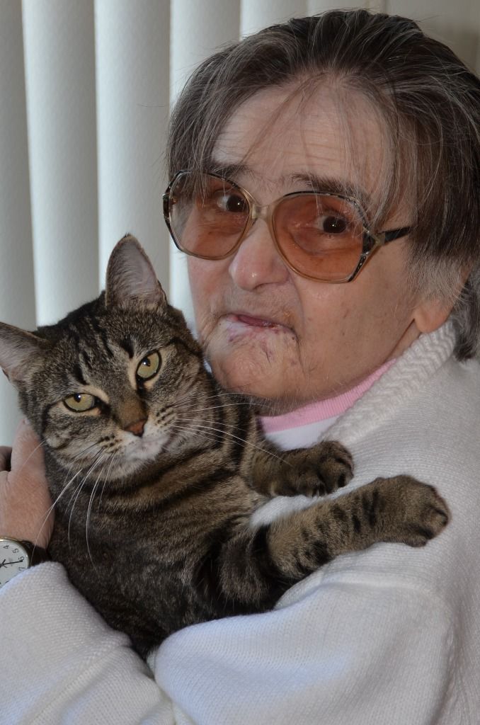 COOK, BARBARA MARIE "Cookie"